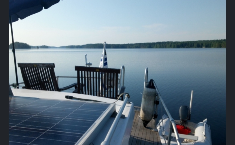 Runni Matkavene-kuva-12